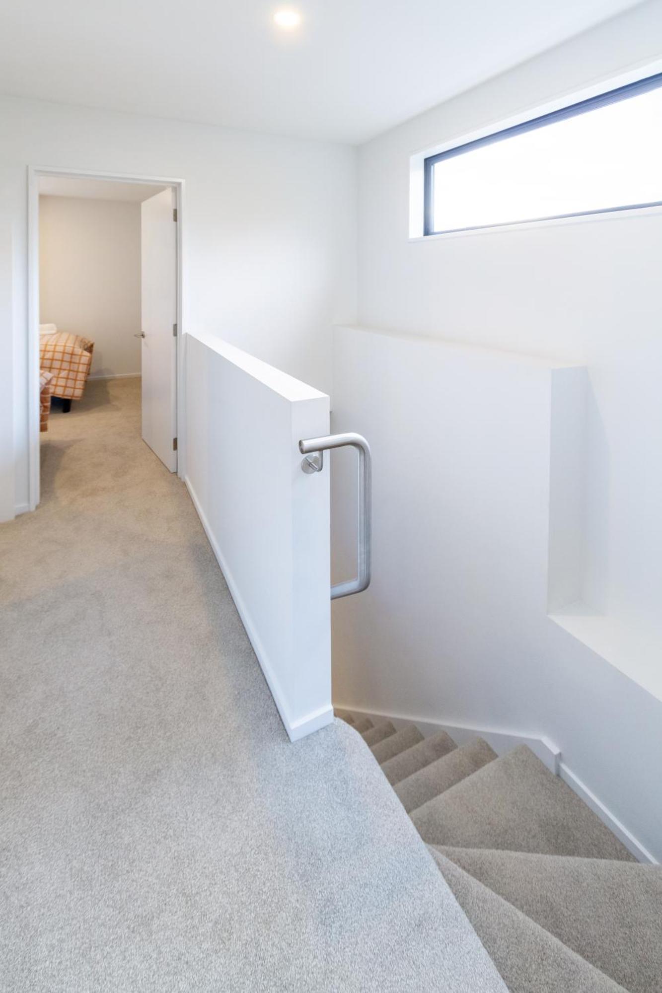 Apartament Modern 2 Bed 2 Bath Opposite Hagley Park Christchurch Zewnętrze zdjęcie